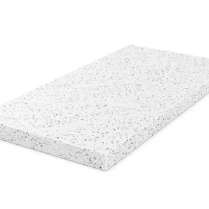 EPS 100 2000x1200x120mm Rd 3.30 (=2,40 m²) Koop Online