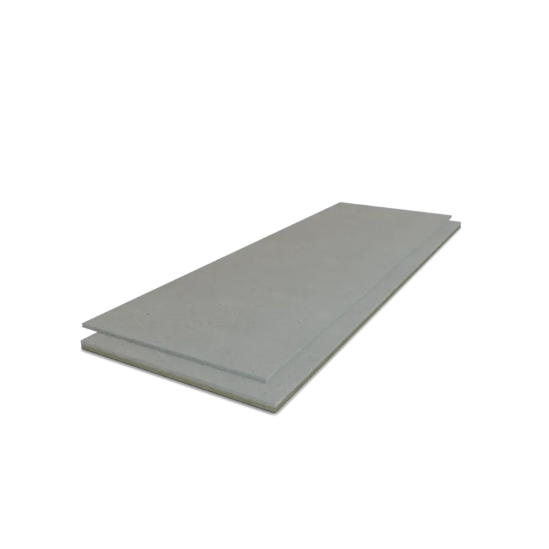 Fermacell 2E32 vloerelement 1500x500x30mm Hete Deal