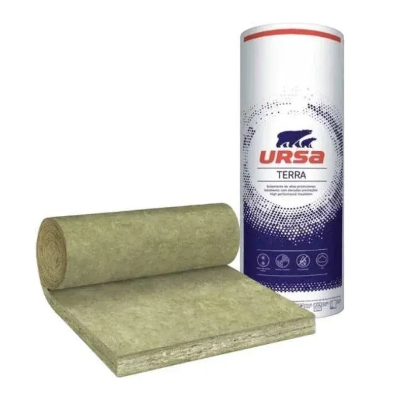 Ursa Frametec 035 3000x580x240mm Rd 6.85 (=1,74 m²) Koop Online