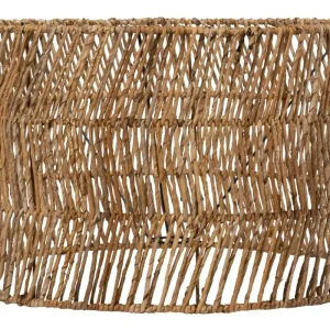Must Living lampenkap-Es Cubells Speciale Aanbieding