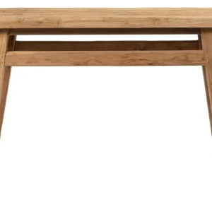 Voordeelprijs Must Living wandtafel Tuscany