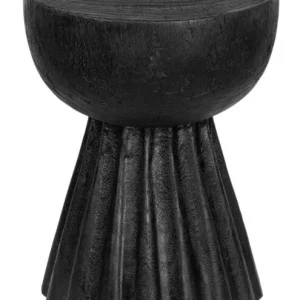 Weekendaanbieding Must Living kruk-Trophy