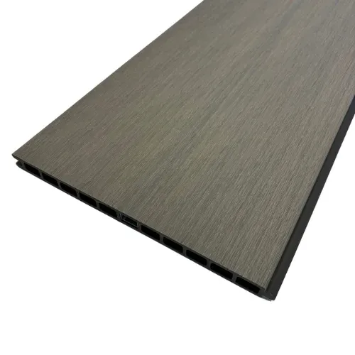 Composiet schutting Schilf 1790x280x20mm (=0,50m²) Koop Online