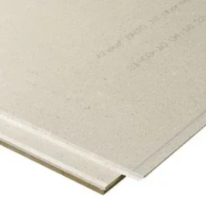 Renoplyfloor 23+10mm vloerelement + houtvezel Voordeelprijs