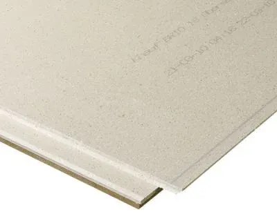 Renoplyfloor 23+10mm vloerelement + houtvezel Voordeelprijs