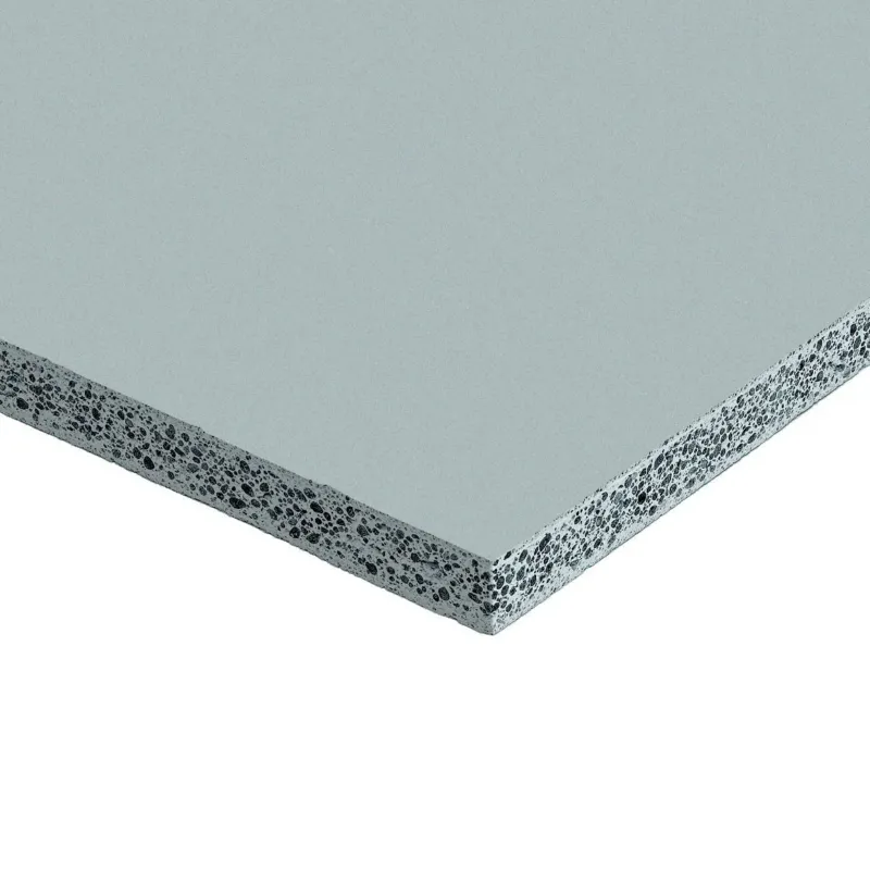 Fermacell Powerpanel H2O 1000x1200x12,5mm (=1,2 m²) Exclusieve Aanbieding