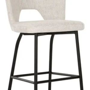 Must Living Bloom counterkruk-Polaris naturel Koopje