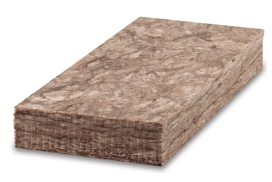 Volcalis Glaswol COMFORT 037 1350x600x120mm 7pl/pak Rd 2.40 (=5,67m2) Alleen Vandaag