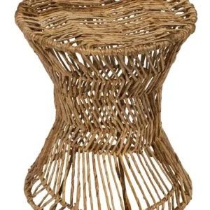 Must Living Cala Vadella Bijzettafel Merkproduct