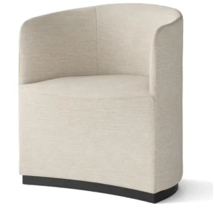 Veilige Betaling Audo Copenhagen Tearoom Club fauteuil-Savanna 202