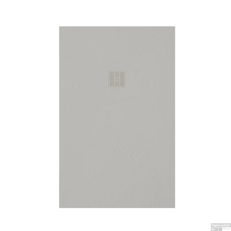 Douchebak Zydra Smart 90x120 cm New Pearl Gratis Retour