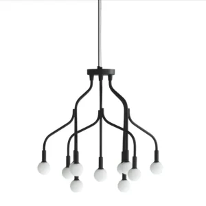 Koop Vandaag Normann Copenhagen Vekst hanglamp-Small