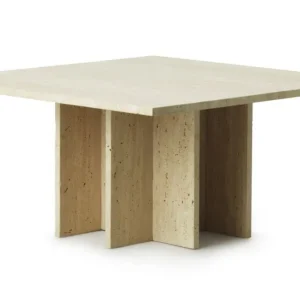 Merkproduct Normann Copenhagen Edge salontafel-Large