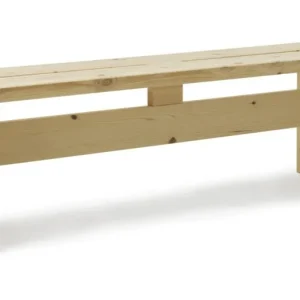 Beperkt Aanbod Normann Copenhagen Stretch bank-160 cm