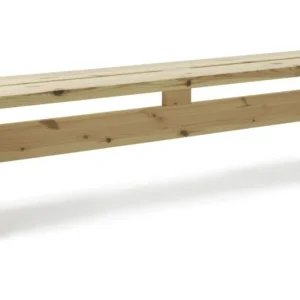 Normann Copenhagen Stretch bank-200 cm Lage Prijs