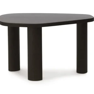 Normann Copenhagen Sculp salontafel-Small Finale Uitverkoop