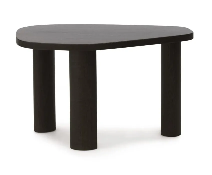 Normann Copenhagen Sculp salontafel-Small Finale Uitverkoop