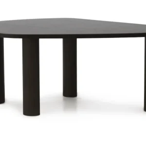 Bestseller Normann Copenhagen Sculp salontafel-Large