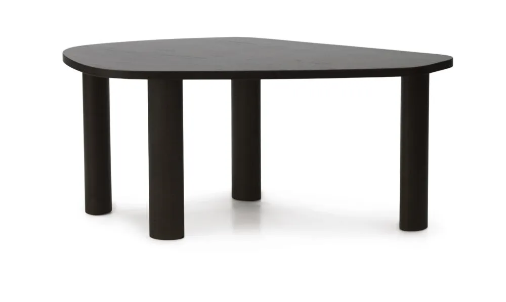 Bestseller Normann Copenhagen Sculp salontafel-Large