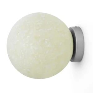 Normann Copenhagen Pix wandlamp-Ø 20 cm Lage Prijs