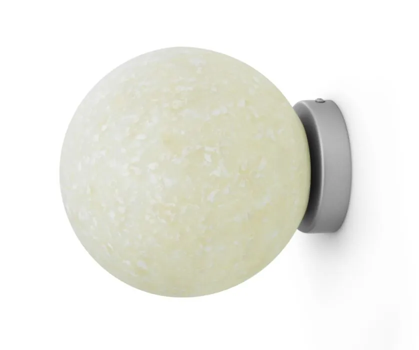 Normann Copenhagen Pix wandlamp-Ø 20 cm Lage Prijs