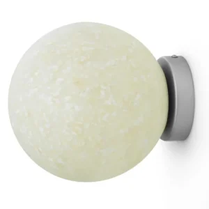 Normann Copenhagen Pix wandlamp-Ø 30 cm Koop Vandaag