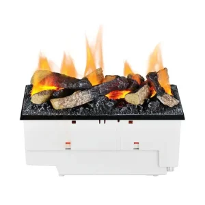 Direct Verzonden Dimplex Opti-myst Cassette 400 LED elektrische haard (excl. houtset)