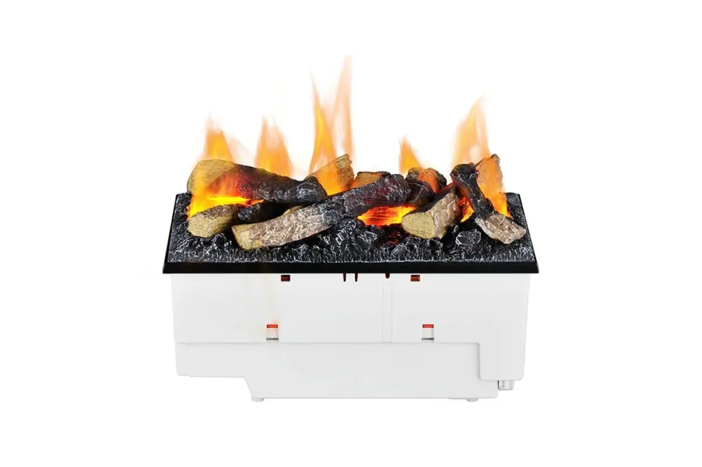 Direct Verzonden Dimplex Opti-myst Cassette 400 LED elektrische haard (excl. houtset)