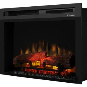 Dimplex Firebox XHD26 elektrische haard Superprijs