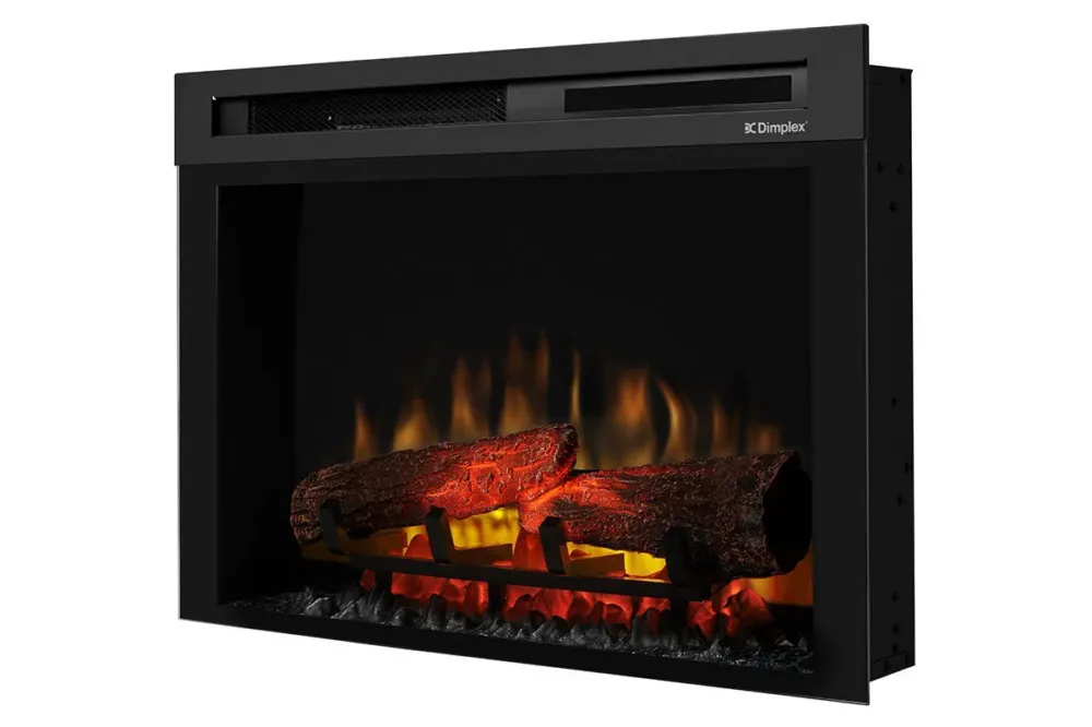 Dimplex Firebox XHD26 elektrische haard Superprijs