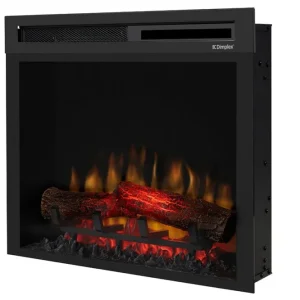 Dimplex Firebox XHD23 elektrische haard Korting