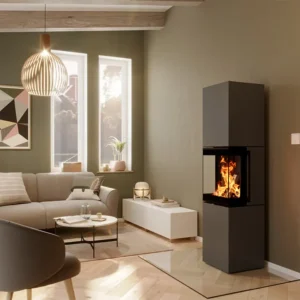Dagaanbieding Spartherm Trico L