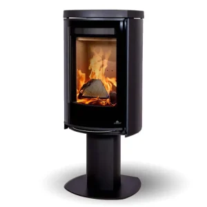 Finale Uitverkoop Jydepejsen Cozy Modern Base