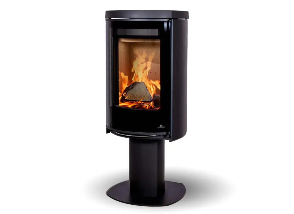 Finale Uitverkoop Jydepejsen Cozy Modern Base