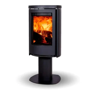 Jydepejsen Cozy Classic Base Koop Vandaag