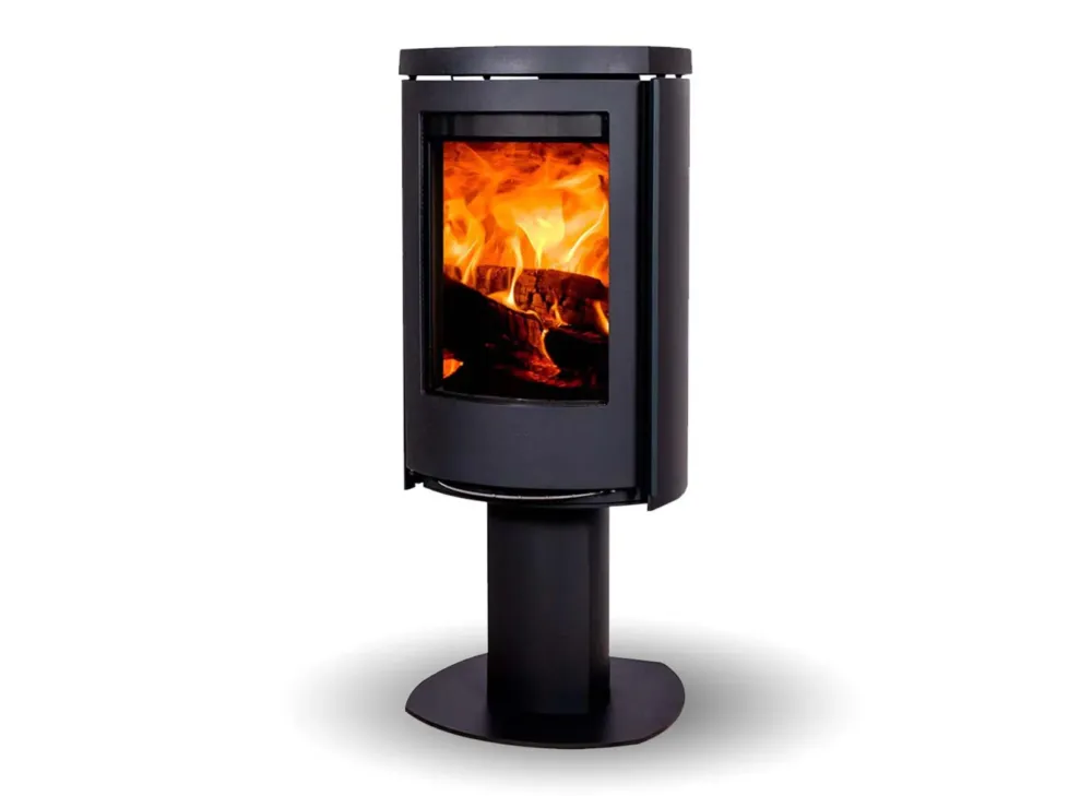 Jydepejsen Cozy Classic Base Koop Vandaag