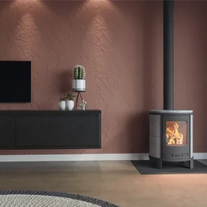 Altech Ecosy Basis (zwart) Snelle Levering