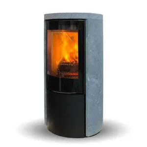 Jydepejsen Cozy Modern Speksteen Uitverkoop