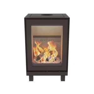 Altech MAX H Korting