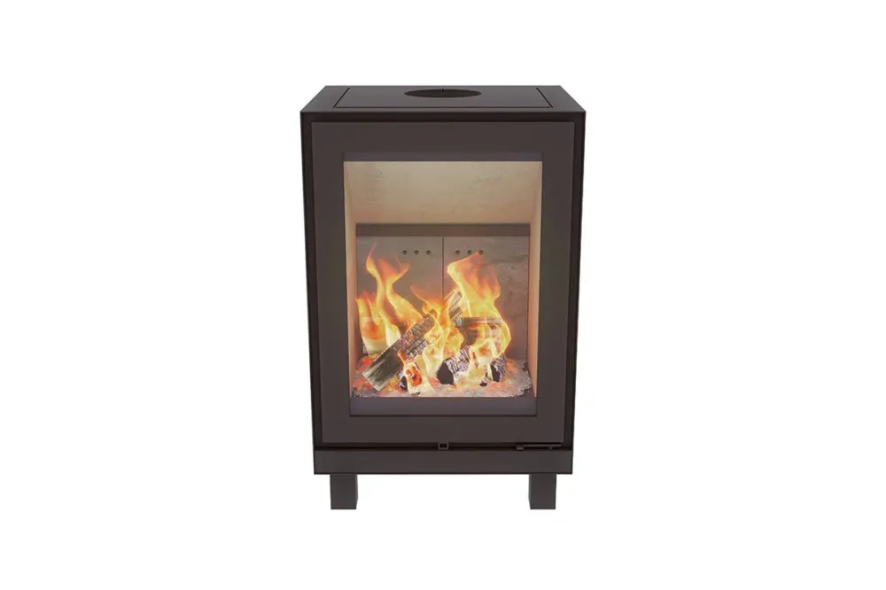 Altech MAX H Korting