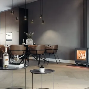 Flitsaanbieding Altech MAX B