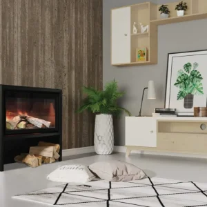Populair Element4 Club Kudos E