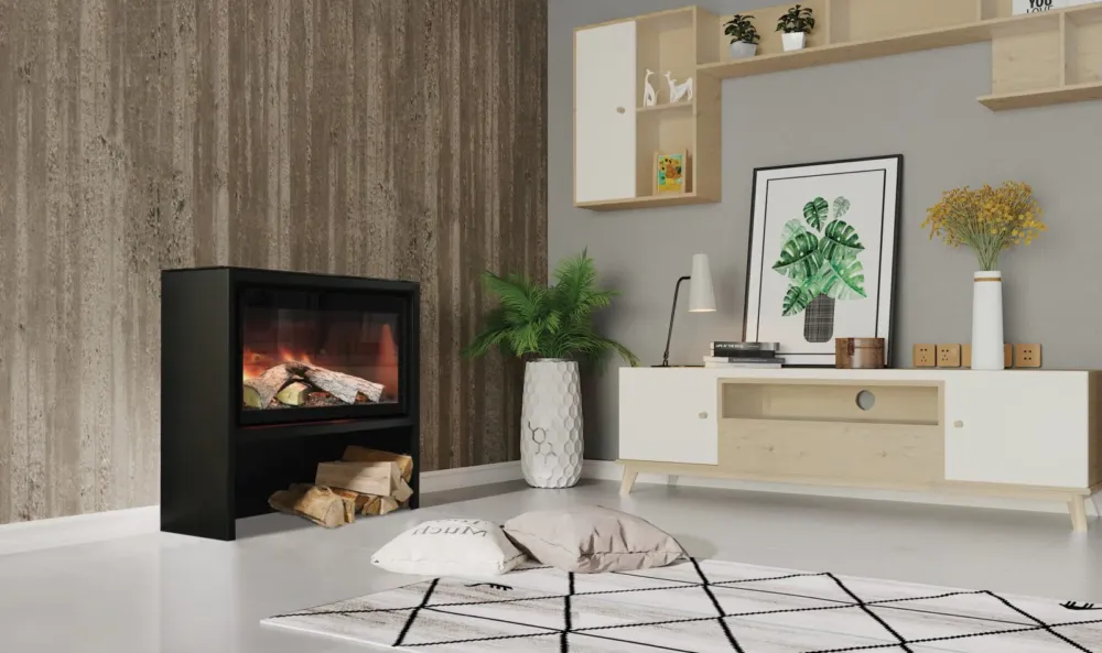 Populair Element4 Club Kudos E