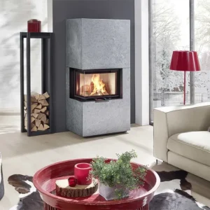 Speciale Aanbieding Olsberg Osorno L