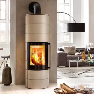 Gratis Retour Spartherm Ambiente A4