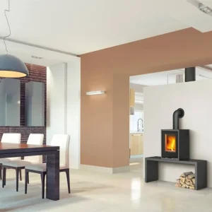 Lage Prijs Spartherm Module XS