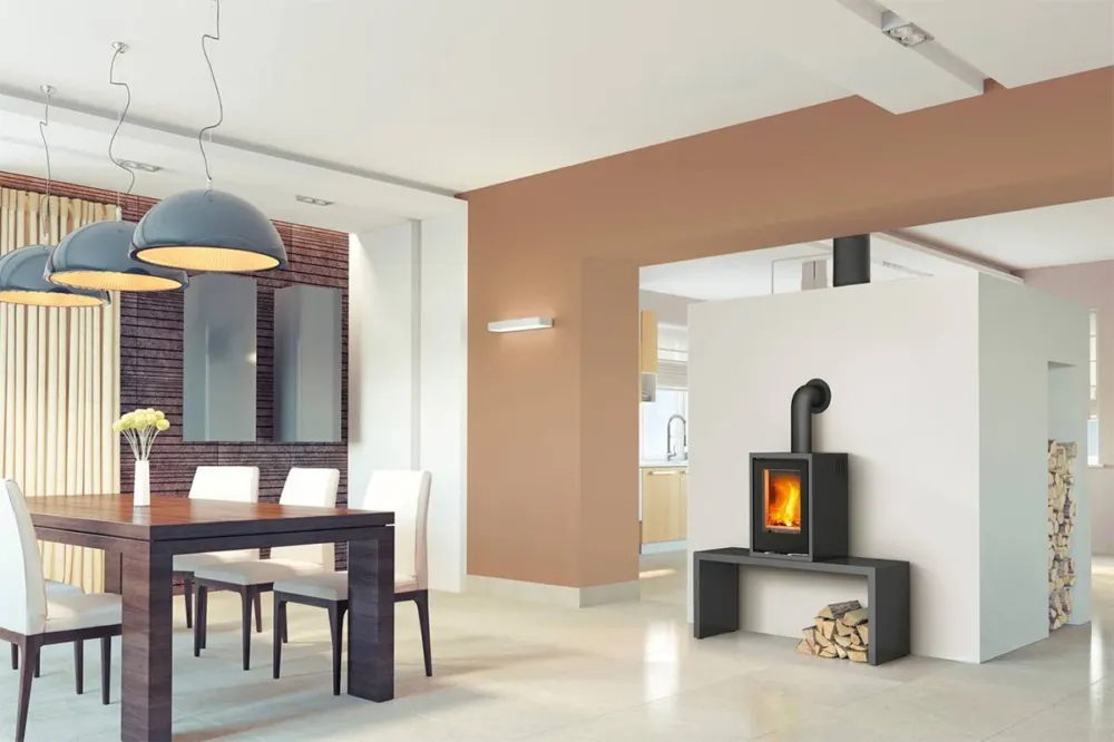 Lage Prijs Spartherm Module XS