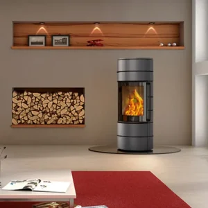 Goedkoop Spartherm Ambiente A3