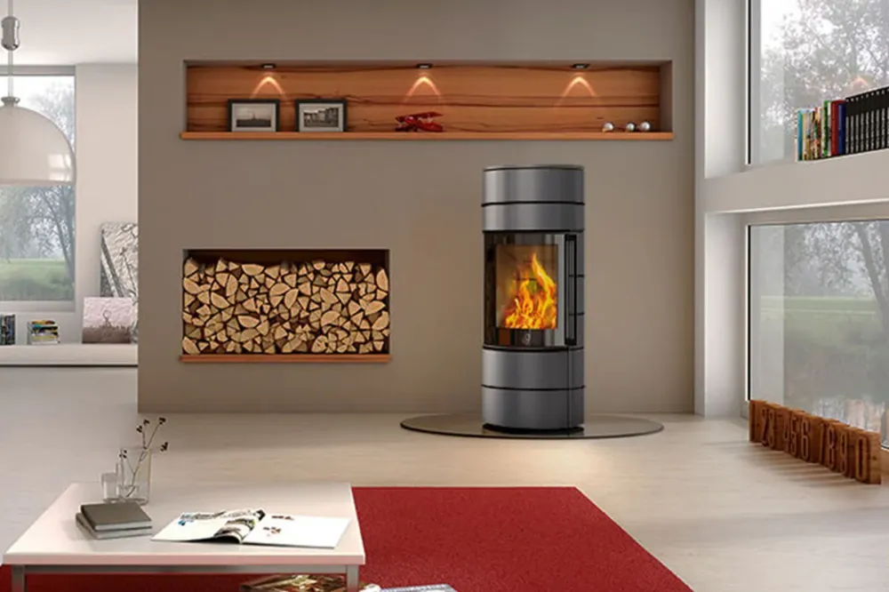 Goedkoop Spartherm Ambiente A3
