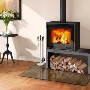 Spartherm Module M Lage Prijs